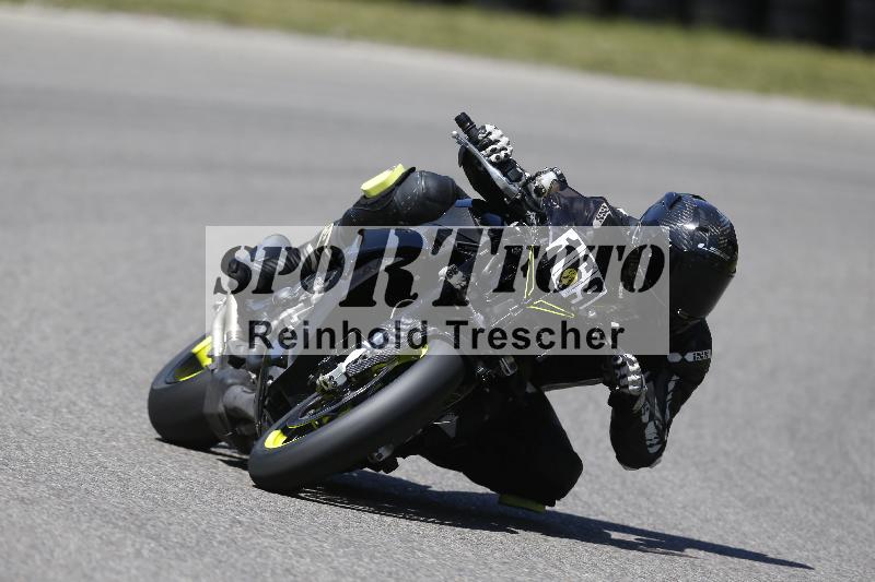 /16 16.05.2025 PROMAX ADR/Gruppe gelb/169